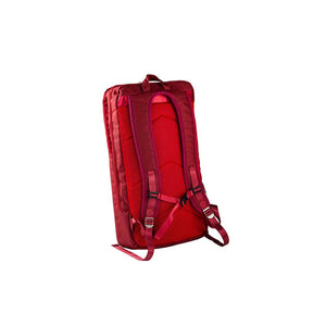 DJ Bags & Cases - Sequenz Tall Multi-Purpose Backpack