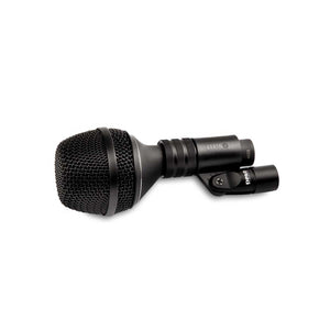 DPA 4055 Kick Drum Mic