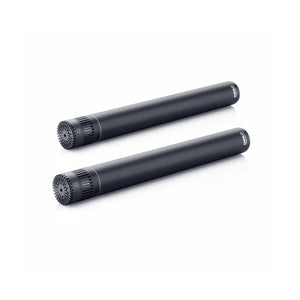 DPA d:dicate™ 4011A Stereo Pair