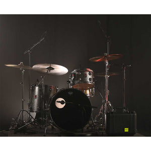 DPA DDK4000 Drum Mic Kit