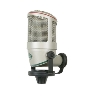 Dynamic Microphones - Neumann BCM-705 Dynamic Broadcast Microphone
