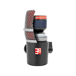 Dynamic Microphones - SE Electronics V BEAT Drum Microphone