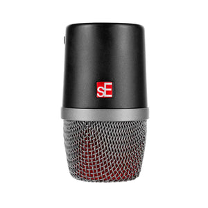 Dynamic Microphones - SE Electronics V KICK Kick Drum Microphone