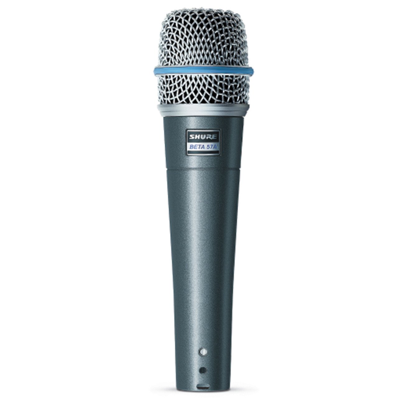 Dynamic Microphones - Shure BETA 57A Dynamic Microphone