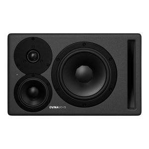 Dynaudio Core 47 Front Left