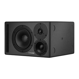 Dynaudio Core 47 Right Front Angled