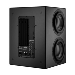 Dynaudio Core Sub