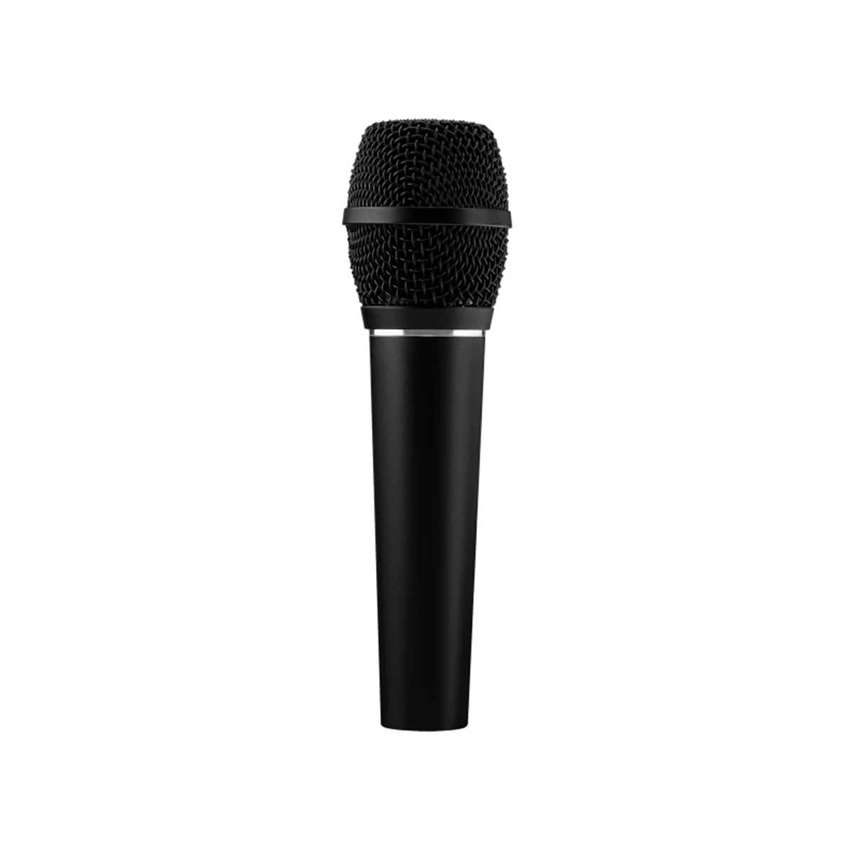 Earthworks SR117 Condenser Vocal Microphone