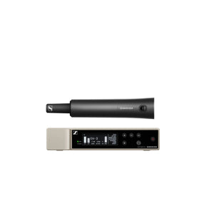 Sennheiser EW-D SKM-S BASE SET Base Set