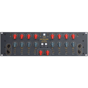 EQ - Chandler Limited Curve Bender