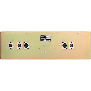 EQ - Chandler Limited Curve Bender