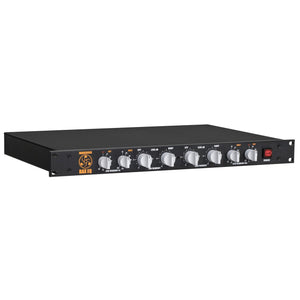 EQ - Dangerous Music BAX-EQ Dedicated Stereo Broad-Q Shelving EQ