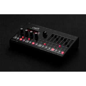 Erica Synths Drum Synthesizer LXR-02