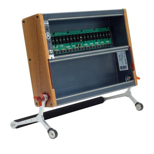 Eurorack Accessories - Arturia RackBrute 6U Eurorack Housing