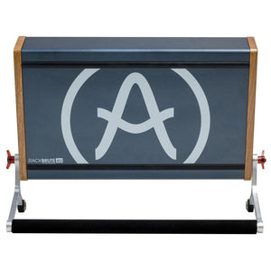 Eurorack Accessories - Arturia RackBrute 6U Eurorack Housing