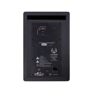 EVE Audio SC 2070 Compact 2-way Monitor (SINGLE)