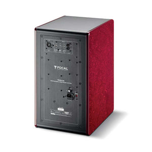 Focal Trio6 Be Professional Studio Monitor Speakers - (Single)