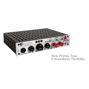 Summit Audio 2BA-221 Mic/Line Preamp