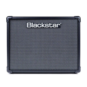 Blackstar ID:CORE Stereo 100