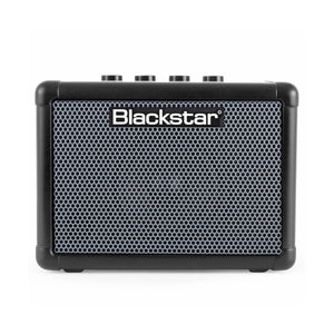 Blackstar FLY 3 Bass