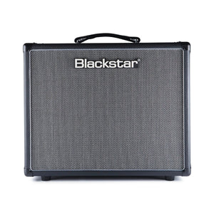 Blackstar HT-20 20W Combo MKII