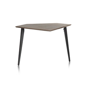 Gator Elite Studio Desk Corner Section