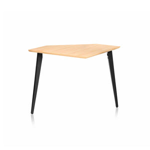 Gator Elite Studio Desk Corner Section