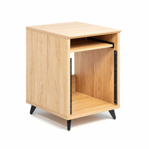 Gator Elite Studio Desk 10U Rack Section