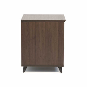 Gator Elite Studio Desk 10U Rack Section