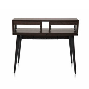 Gator Frameworks Elite Studio Desk