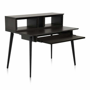 Gator Frameworks Elite Studio Desk