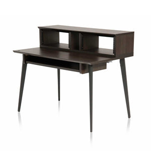 Gator Frameworks Elite Studio Desk
