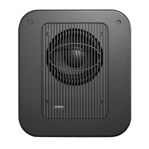 Genelec 7370A SAM™ Studio Subwoofer
