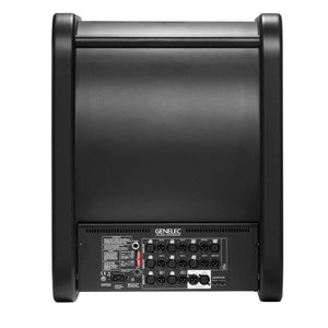 Genelec 7370A SAM™ Studio Subwoofer