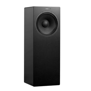 Genelec W371A SAM™ Woofer System (Single)