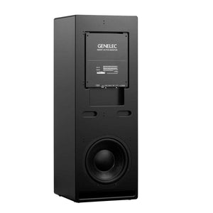 Genelec W371A SAM™ Woofer System (Single)