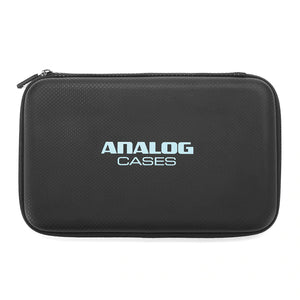 Analog Cases GLIDE Case For The Teenage Engineering Pocket Operators