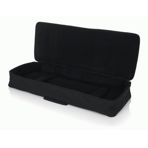 Gator GKB-76 Keyboard Gig Bag for 76-Note Keyboard