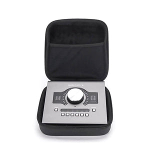 Analog Cases GLIDE Case For The Universal Audio Apollo Twin