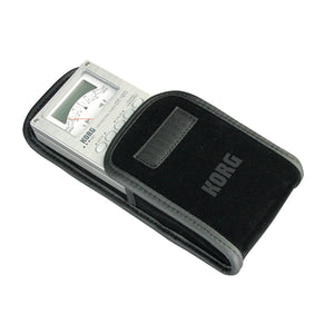 Guitar Tuners - Korg OT-120 Orchestral Tuner