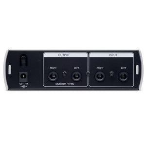 Presonus HP4 4-Channel Headphone Amplifier