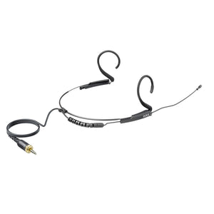 Headset Microphones - RODE HS2 Lightweight Headset Microphone