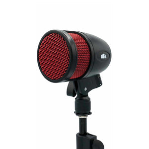 Heil PR48 Kick Drum Microphone