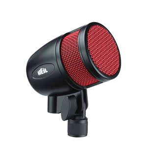 Heil PR48 Kick Drum Microphone