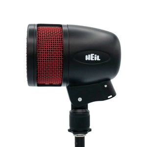 Heil PR48 Kick Drum Microphone