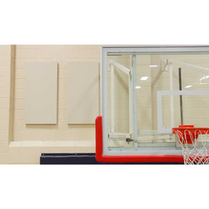 Primacoustic Hercules Impact Resistant Acoustic Panelsx