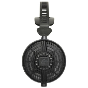 Hi-Fi Headphones - Audio-Technica ATH-R70x Professional Open-back Reference Headphones