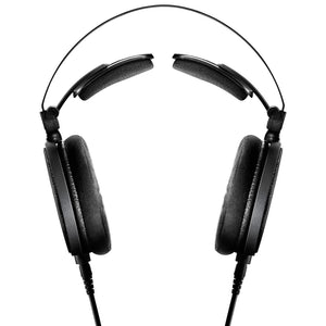 Hi-Fi Headphones - Audio-Technica ATH-R70x Professional Open-back Reference Headphones