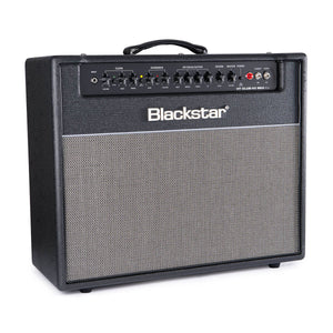 Blackstar HT Club 40 6L6 MkII Guitar Amp