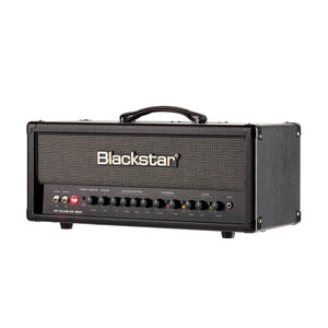Blackstar HT Club 50H MkII 50W Guitar Amp Head
